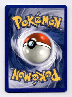 Swinub Team Rocket Returns #79 (2004) Common Reverse Holo LP Pokemon - Image 2