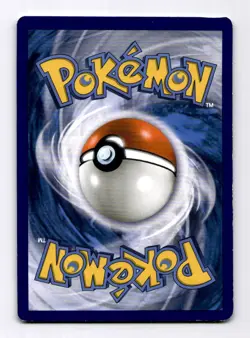 Keldeo - XY191 XY Promos #XY191 (2014) Promo Holo LP Pokemon - Image 2