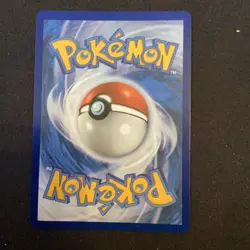 Brassius 135/131 Prismatic Evolutions Full Art Ultra Rare Pokemon TCG - Image 2
