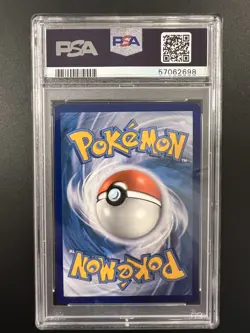 *BUNDLE* TWO Pokemon SWSH Charizard V #50 Champions Path ETB Promos PSA 9 - Image 4