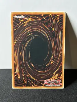 Yugioh Serpent Night Dragon SS03-ENA01 Common 1st Edition NM - Image 2