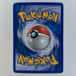 Slaking 13/108 EX Power Keepers Holo - 2007 Pokemon Card With Swirl 🌀 LP/NM - Image 3