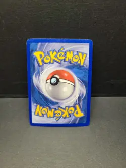 Ariados 2/115 EX Unseen Forces Holo Rare Pokemon Card - LP - Image 2