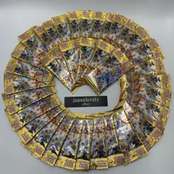Pokemon Cards Game - High Class Pack VSTAR Universe s12a Multiple Packs Japanese - Image 1