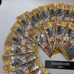 Pokemon Cards Game - High Class Pack VSTAR Universe s12a Multiple Packs Japanese - Image 2
