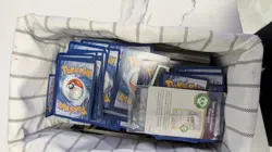 Pokemon Cards - Bulk Card Lot - Mixed - English - Image 3