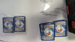 Pokemon Cards - Bulk Card Lot - Mixed - English - Image 4