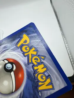 Pinsir 9/64 LP Lightly Played Jungle Set 1999 Pokemon Card Holo Rare Holo - Image 4