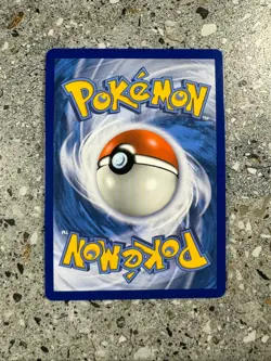 Pokemon TCG Cards Froakie SV11/SV94 Hidden Fates Shiny Rare NM-M - Image 2