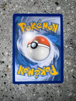 Pokemon TCG Cards Froakie SV11/SV94 Hidden Fates Shiny Rare NM-M - Image 4