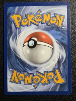 Mewtwo 052 Promo SV: Scarlet & Violet Promo Cards 052 Pokemon TCG NM - Image 3