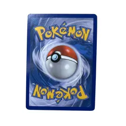Scyther Reverse Holo Pokemon Card Base Set 65/82 - Collectible Trading Card Game - Image 2
