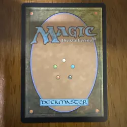 Land Tax (Borderless) Wilds of Eldraine: Enchanting Tales Regular - Image 2