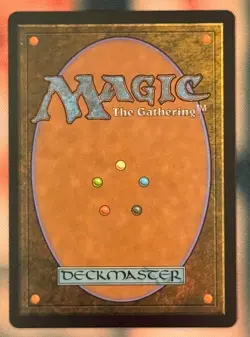 Chocobo Knights (Extended Art) #102 (NM) Final Fantasy FIC Magic MTG, Regular - Image 2