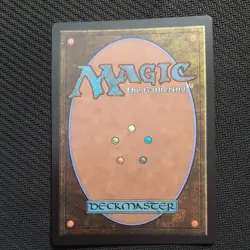 MTG Borderless Touchdown! - Approach of the Second Sun SLD: X Blood Bowl NM Rare - Image 2