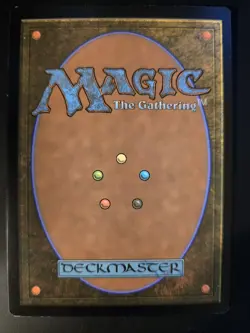 Miirym, Sentinel Wyrm NM Commander Legends: Battle for Baldur's Gate MTG - Image 2
