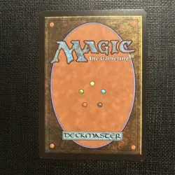 Archon of Cruelty Modern Horizons 2 Regular - Image 2
