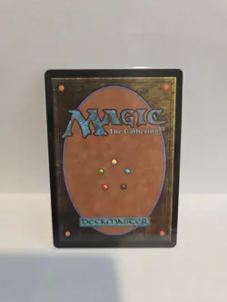 Tree of Perdition Innistrad Remastered Regular Near Mint - Image 2