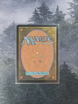 Tear Asunder Dominaria United Regular - Image 2