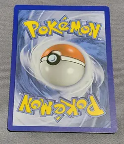 Pokemon M ALTARIA EX 69/124 FATES COLLIDE Full Art Holo 2016 = Near Mint - Image 3