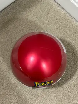 Poke ball Tin D21 - Poke Ball - 3 Booster Packs - 1 COSMIC ECLIPSE - Pokemon - Image 2