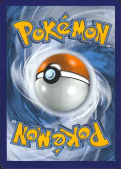 Eevee SWSH095 Promo Sword & Shield Promos Mint Pokemon Card - Image 2
