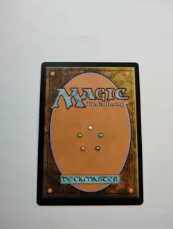 Bloodthirsty Conqueror (Extended Art) Foundations Foil - Image 2