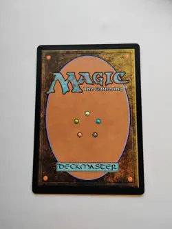 Arahbo, Roar of the World Secret Lair Drop Foil - Image 2