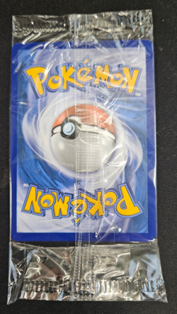 Pokemon Mega Charizard X ex 023 + Oricorio ex Phantasmal Flames UPC Promo Sealed - Image 2
