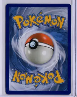 Fire Energy Reverse Foil Holo 92 Pokemon Evolutions 2016 - Image 2