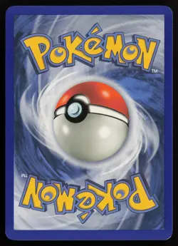 Donphan 008/017 POP Series 3 Pokemon TCG MP - LP - Image 2