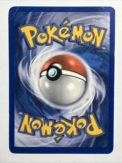 Pokemon - Phanpy 15/17 Common Pop Series 2 - Image 3