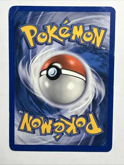 Pokemon - Phanpy 15/17 Common Pop Series 2 - Image 4