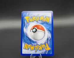 Hoopa 53/73, Holo Rare, Shining Legends, LP - Pokemon TCG - Image 2