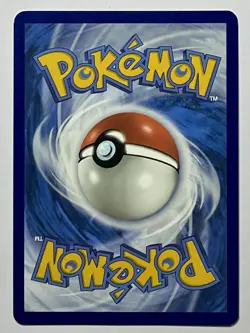 Dragonite 131/195 (NM) Holo Rare Sword & Shield: Silver Tempest 2022 Pokemon - Image 2