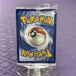 Pokemon Mega Charizard X ex 023 + Oricorio ex Phantasmal Flames UPC Promo Sealed - Image 2