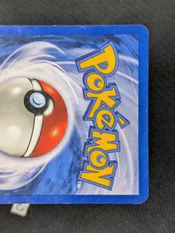 Articuno 2/62 - Fossil Unlimited Holo Rare Pokemon TCG LP - Image 3