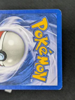 Articuno 2/62 - Fossil Unlimited Holo Rare Pokemon TCG LP - Image 4