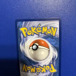 Pokemon TCG M Venusaur EX XY Evolutions 2/108 Mega Holo Rare - Image 3