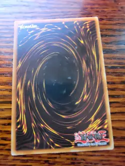 PL 1st Ed Elemental Hero Shining Phoenix Enforcer - EOJ-EN033 Ultra Rare Yugioh - Image 4