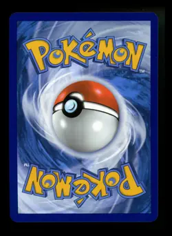 Ceruledge ex 036/191 Surging Sparks 2024 Holo Rare Pokemon Card TCG - Image 2
