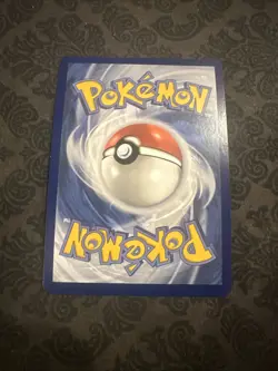 Path to the Peak (Secret) 213/189 Swsh10: Astral Radiance Holo - Pokemon Card - Image 2