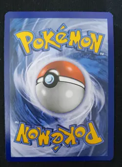 Mewtwo GX 78/73 SR Shining Legends NM Pokemon Card Mew Tube - Image 2
