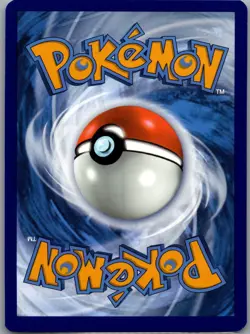 Milotic TG02/TG30 SWSH12: Silver Tempest Trainer Gallery - Pokemon Card - NM - Image 2