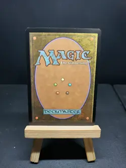 Memory Erosion 50/249 Shards of Alara Magic Mtg Rare Magic The Gathering MTG tcg - Image 2