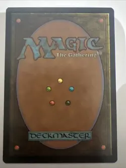 MTG - Breach the Multiverse #94 March of the Machine - Image 2