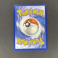 Ceruledge ex 36/191 Double Rare Surging Sparks Pokemon TCG - Image 2