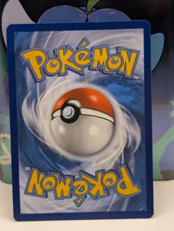 CUBONE - 69/163 - Pokemon TCG Sword & Shield - Battle Styles - NM - Image 2