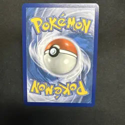 Scovillain ex - 37/253 - 2024 Surging Sparks Pokemon - Double Rare Holo - NM-M - Image 2