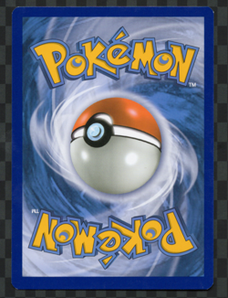 Mewtwo #51/108 Non Holo Rare Pokemon TCG English NM Evolutions - Image 2